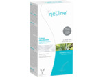NETLINE CR DECO DUV SOMB