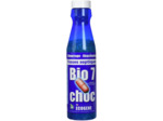AB7 INDUSTRIE Bio 7 Choc Fos,Septiques P/Concen 375 g