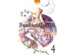 Pandora Hearts T04 (04)