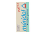 MERIDOL DENT PG LOT2 75ML