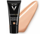 DERMABLEND FDT CORRECT 35 T30ML