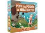 Pour une poignee de marguerites