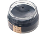 Saphir Cirage Crème Surfine Pommadier 50ml - (46) Petroleum Blue