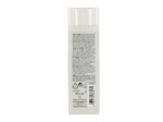 DUCRAY KERACNYL EAU NETT 200ML