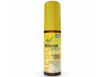 RESCUE SPRAY S/ALCOOL 20ML