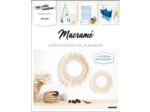 Macramé Créations pour la maison