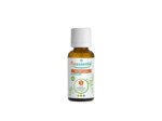 PSL HE RAVINT B 30ML 1
