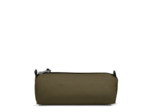 Eastpak Benchmark Trousse J32 Army Olive