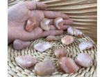 AGATE BOTSWANA