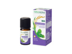 NATURA HE PATCHOULI 5ML