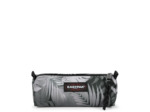Eastpak Benchmark B0O Brize Retro Dark