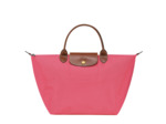 Longchamp Le Pliage Original Sac A Main M Grenadine