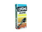 Loading