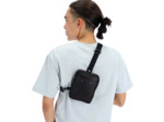 Ateliers Fourès Baroudeur Petit Holster Orion F9168 Noir