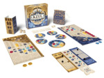 Azul Duel