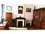 A saisir exceptionnelle maison quartier Briguiboul