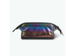 Cabaïa Pencil Case Trousse Maui