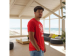 T-Shirt GUARD COTE