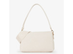 Valentino Samba Re Sac Baguette Ecru