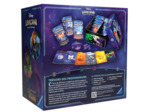 Lorcana S4 Trove-pack FR