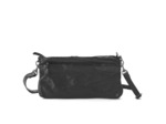 Biba Kansas KA8 Sac Porté-Croisé Cuero