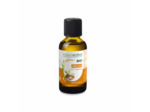 Huile Vegetale Bio Argan 50 ml Naturactive