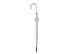 Esprit Parapluie Long AC Romance antarctique