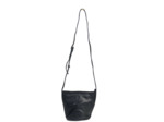 Biba Chester Tb Sac A Bandoulière Noir