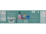 Nettoyant Tableau 250ml - Les anciens ébénistes