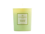 BOUGIE PARFUMÉE VERVEINE 180G -