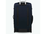 Cabaïa Soft Suitcase Valise Souple L Reykjavik