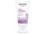 WELEDA IRIS CR JOUR RECONFORTANTE TB 30ML