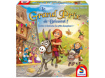 Le Grand Prix de Belcastel !