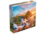 EARTH