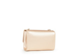 Valentino Divina Pochette De Soirée Oro