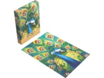 Dixit Puzzle 1000p Point of View