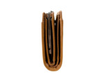 PORTE MONNAIE MAC DOUGLAS