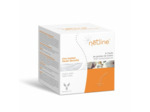 NETLINE CIRE INST HT S 250G 1