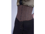 Serre-taille
