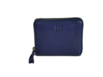 Biba Boston BT11 Portefeuille Violeta