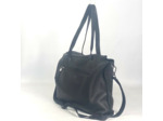 Biba New Sylva Grand Sac Cabas Noir
