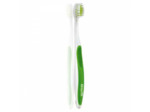 GUM BAD ORTHODONTIQUE 124