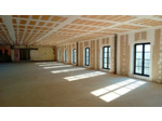 EXCLUSIVITE TRES RARE vente exceptionnelle centre de Castres