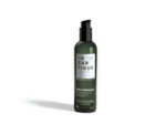 LAZARTIGUE CURL SPECIALIST GELEE 250ML