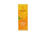 WELEDA BEBE CR PROTECTRICE CALENDULA T50M