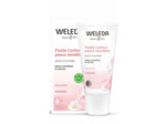 WELEDA AMANDE FLUIDE CONFORT TBE 30ML