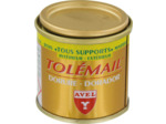 Avel 530238 Dorure Tolémail 50 ml Or Pale