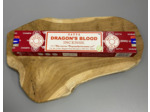 ENCENS SATYA DRAGON'S BLOOD