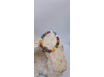 Bracelet mix OLPA1936/1938