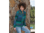 Catalogue Katia Azteca fine Family